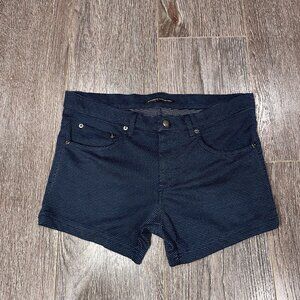 Andrew Christian Men’s Shorts – Fits Like Size 32